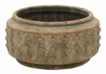 Adana Dot Jar Low Aged D16H8